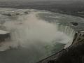 Niagara Falls (50)